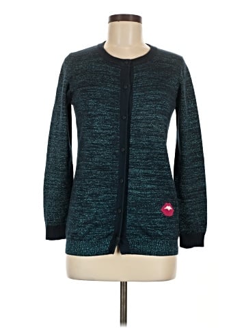 Z Spoke by Zac Posen Cardigan (view 1)