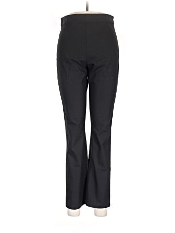 Theory Dress Pants (view 1)