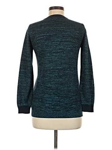Z Spoke by Zac Posen Cardigan (view 2)
