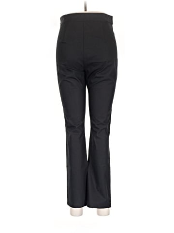 Theory Dress Pants (view 2)