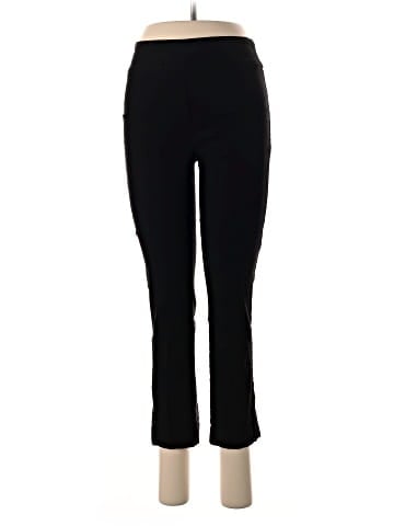 Tribal Active Pants (view 1)