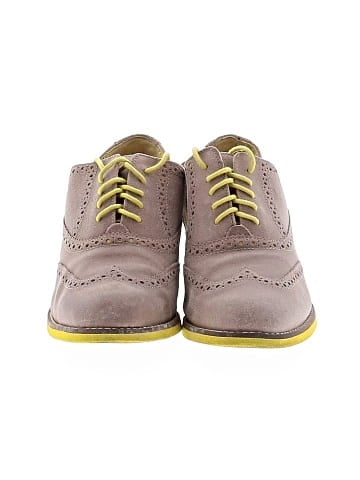 Cole Haan Flats (view 2)