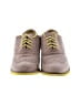 Cole Haan Gray Flats Size 7 1/2 - photo 2