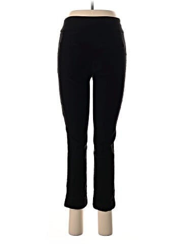 Tribal Active Pants (view 2)