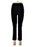 Tribal Black Active Pants Size 6 - photo 2