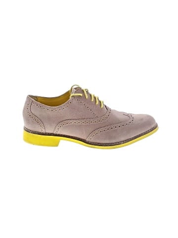 Cole Haan Flats (view 1)