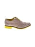 Cole Haan Gray Flats Size 7 1/2 - photo 1