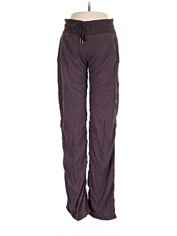 Lululemon Athletica Casual Pants (view 1)