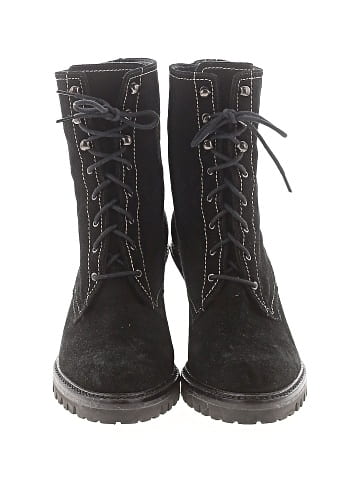 Via Spiga Ankle Boots (view 2)
