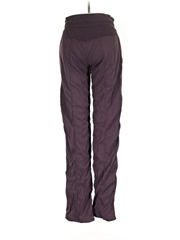 Lululemon Athletica Casual Pants (view 2)