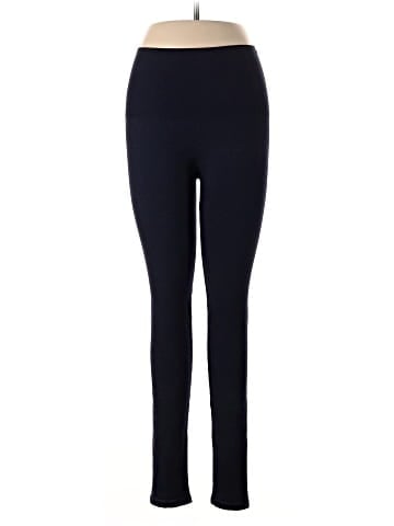 M Rena Active Pants (view 1)