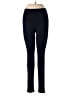 M Rena Blue Active Pants One size - photo 1