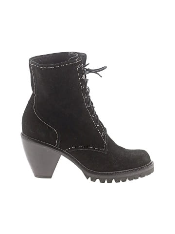 Via Spiga Ankle Boots (view 1)
