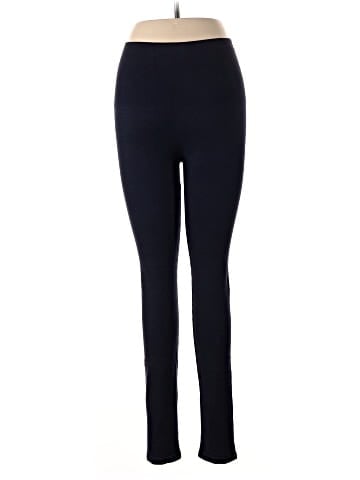M Rena Active Pants (view 2)