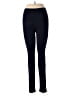 M Rena Blue Active Pants One size - photo 2