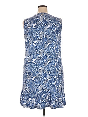 MICHAEL Michael Kors Casual Dress (view 2)