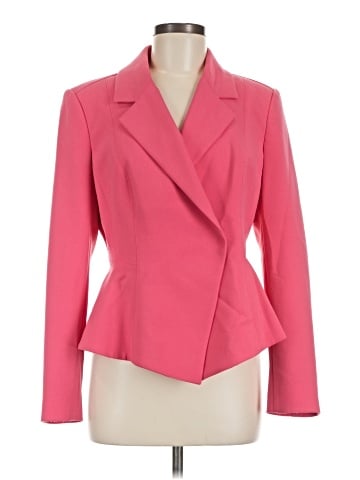 Carlisle Blazer (view 1)