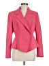 Carlisle Pink Blazer Size 8 - photo 1