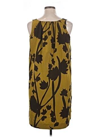 Simply Vera Vera Wang Casual Dress (view 2)