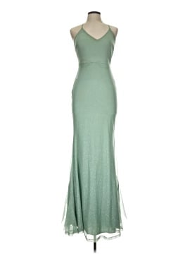Lovely Day Cocktail Dress