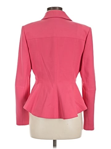 Carlisle Blazer (view 2)