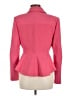 Carlisle Pink Blazer Size 8 - photo 2