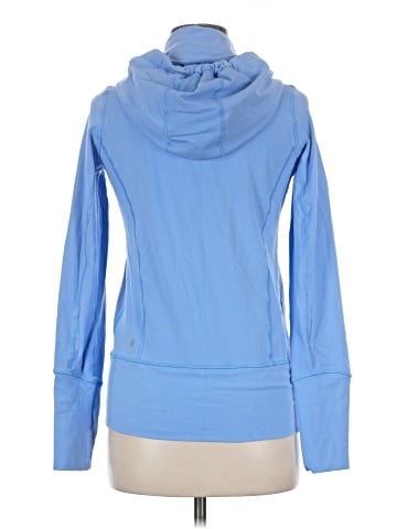 Lululemon Athletica Track Jacket (view 2)