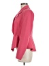 Carlisle Pink Blazer Size 8 - photo 5