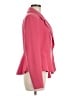 Carlisle Pink Blazer Size 8 - photo 4