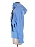 Lululemon Athletica Blue Track Jacket Size M (estimated) - photo 5