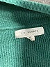 LA Hearts Green Pullover Sweater Size XS - photo 7