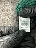 LA Hearts Green Pullover Sweater Size XS - photo 8