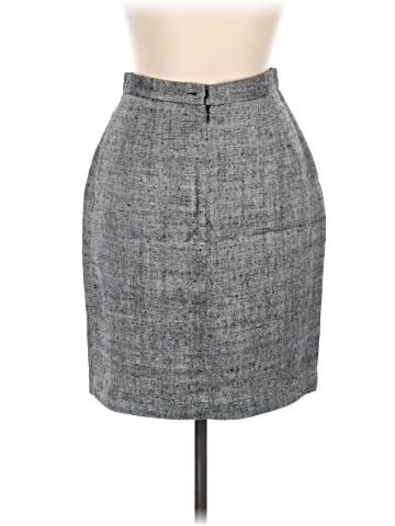 Neiman Marcus Formal Skirt (view 2)