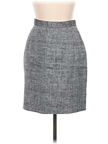 Neiman Marcus Formal Skirt (view 1)