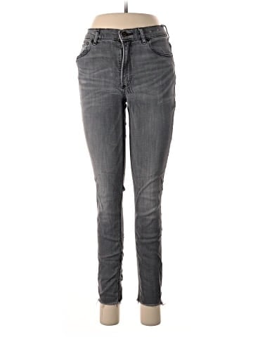 Express Jeans (view 1)