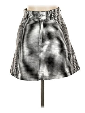 John Galt Casual Skirt (view 1)