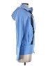 Lululemon Athletica Blue Track Jacket Size M (estimated) - photo 4