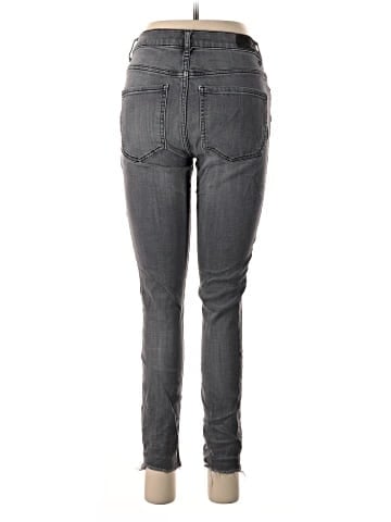 Express Jeans (view 2)