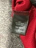 Torrid Burgundy Casual Dress Size 2X (2) - photo 8