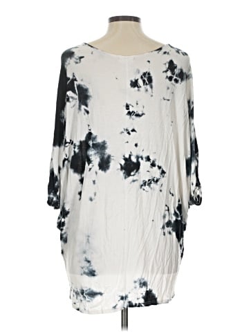 ENTI 3/4 Sleeve T-Shirt (view 2)