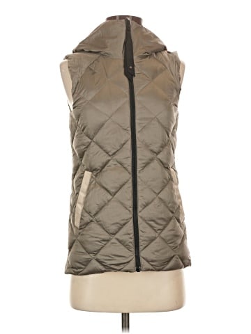Lululemon Athletica Vest (view 1)