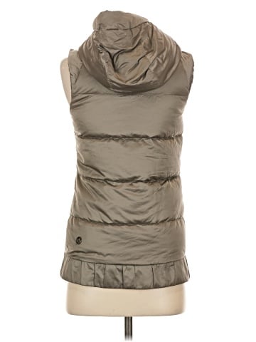 Lululemon Athletica Vest (view 2)