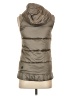 Lululemon Athletica Gray Vest Size M (estimated) - photo 2