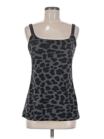 Lululemon Athletica Tank Top (view 1)