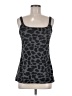 Lululemon Athletica Gray Tank Top Size M (estimated) - photo 1
