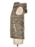 Lululemon Athletica Gray Vest Size M (estimated) - photo 5