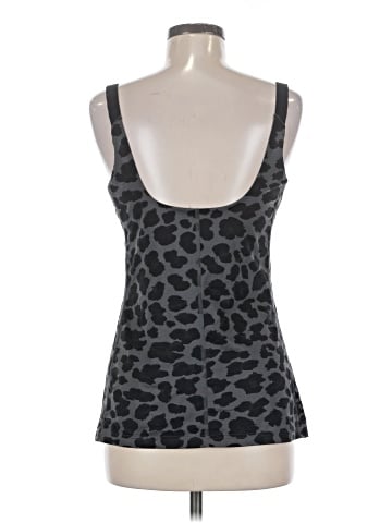 Lululemon Athletica Tank Top (view 2)