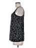 Lululemon Athletica Gray Tank Top Size M (estimated) - photo 5