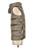 Lululemon Athletica Gray Vest Size M (estimated) - photo 4