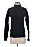 Lululemon Athletica Black Pullover Sweater Size 4 - photo 1